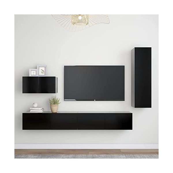 Meubles Tv,Armoires Tv,Meuble Tv Angle,Meuble Tv Suspendu,Meuble Tv Bois,Meuble Tv Blanc,Buffets De Salon Pour Le Salon, La S