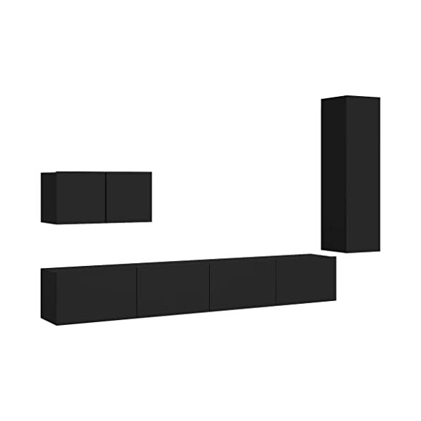 Meubles Tv,Armoires Tv,Meuble Tv Angle,Meuble Tv Suspendu,Meuble Tv Bois,Meuble Tv Blanc,Buffets De Salon Pour Le Salon, La S