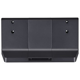 LG Pied décran TV Support TV LG OLED83G3 et OLED77G3 SR-G3WU8377