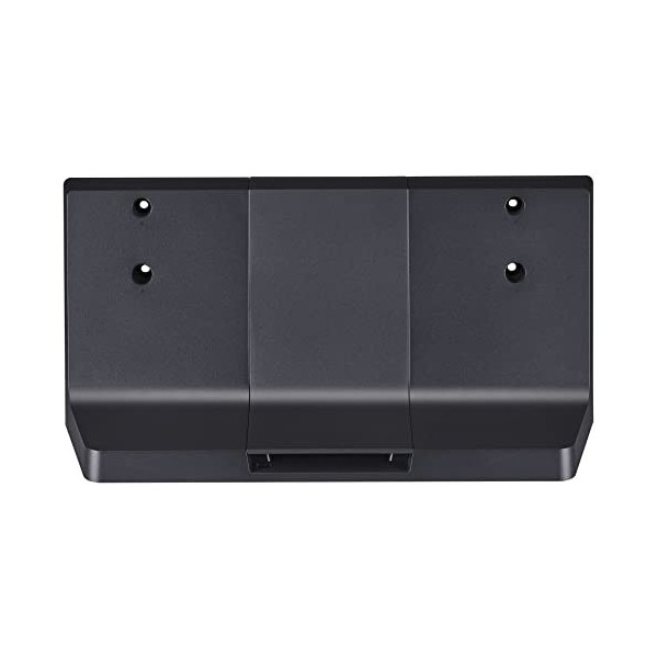 LG Pied décran TV Support TV LG OLED83G3 et OLED77G3 SR-G3WU8377