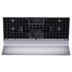 LG Pied décran TV Support TV LG OLED83G3 et OLED77G3 SR-G3WU8377