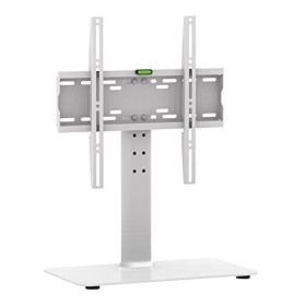 Pied pour TV My Wall HP2BWL 81,3 cm 32 - 139,7 cm 55 Support sur Pied, sur Pied, Rigide