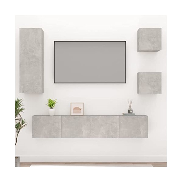 Meubles Tv,Armoires Tv,Meuble Tv Angle,Meuble Tv Suspendu,Meuble Tv Bois,Meuble Tv Blanc,Buffets De Salon Pour Le Salon, La S