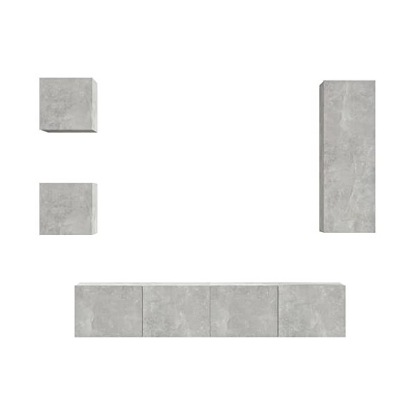 Meubles Tv,Armoires Tv,Meuble Tv Angle,Meuble Tv Suspendu,Meuble Tv Bois,Meuble Tv Blanc,Buffets De Salon Pour Le Salon, La S