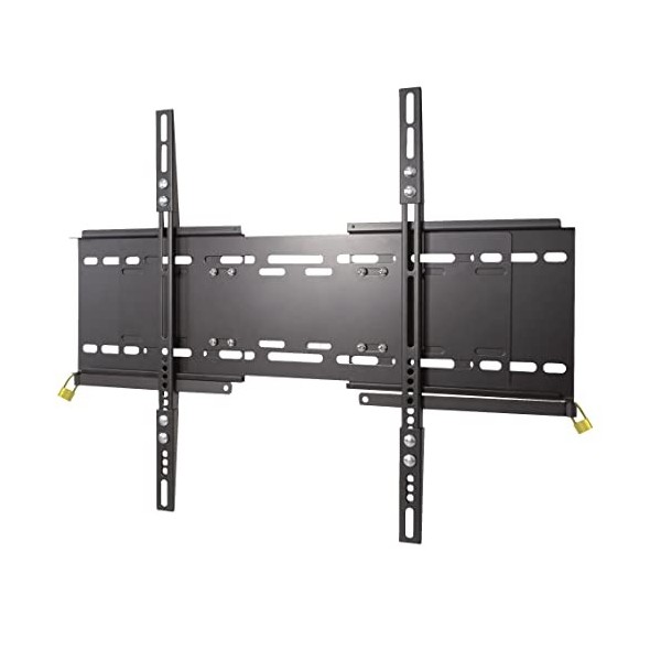 My Wall hp32l TV LCD Support Mural 254 cm