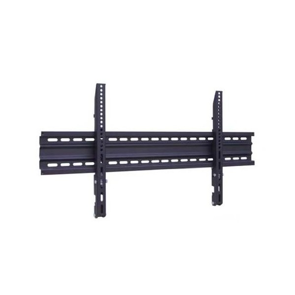 OMB Slim Tilt 800 Support mural pour écrans plats de 30" à 63"