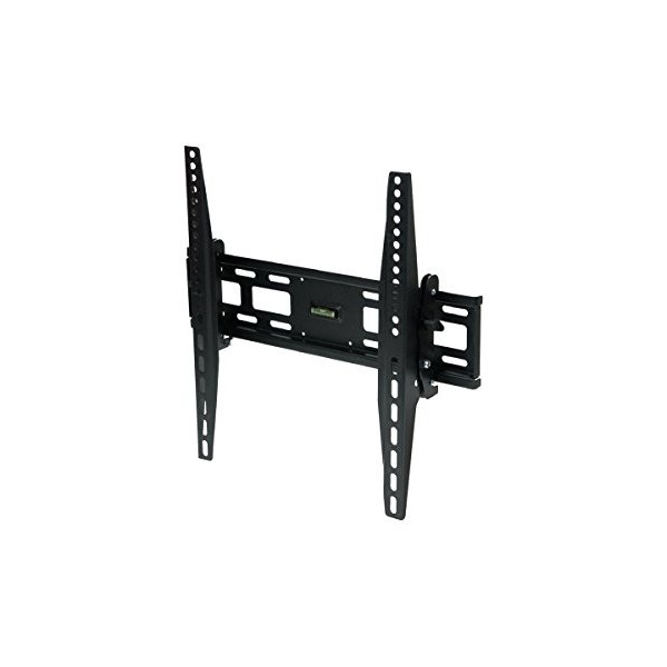 Peerless TRT640 Support décran Plat pour Bureau