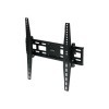 Peerless TRT640 Support décran Plat pour Bureau