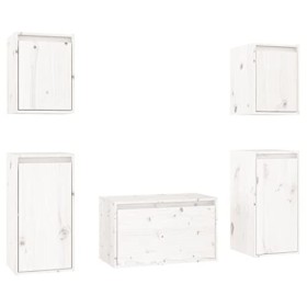 Meubles Tv,Buffets Tv, Meubles Tv,Commodes Tv,Armoires Tv,Meuble Tv Angle,Meuble Tv Suspendu,Meuble Tv Bois,Meuble Tv Blanc,B