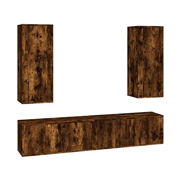 Meubles Tv,Meuble Tv Bois,Meuble Tv Blanc,Buffets De Salon Pour Le Salon,Buffets Tv, Meubles Tv,Commodes Tv,Armoires Tv,Meubl