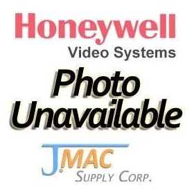Honeywell Video HD16-WK1 PrimaView HD16 Kit de montage mural