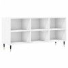 Meubles Tv,Armoires Tv,Meuble Tv Angle,Meuble Tv Suspendu,Meuble Tv Bois,Meuble Tv Blanc,Buffets De Salon Pour Le Salon, La S