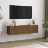 Meubles Tv,Buffets Tv, Meubles Tv,Commodes Tv,Armoires Tv,Meuble Tv Angle,Meuble Tv Suspendu,Meuble Tv Bois,Meuble Tv Blanc,B