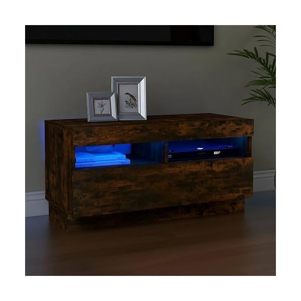 Meubles Tv,Buffets Tv, Meubles Tv,Commodes Tv,Armoires Tv,Meuble Tv Angle,Meuble Tv Suspendu,Meuble Tv Bois,Meuble Tv Blanc,B