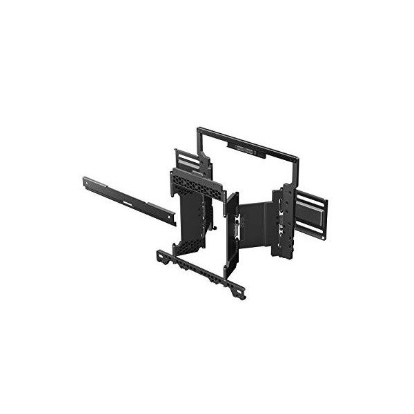 Sony SU-WL850 Accroche Murale pour TV OLED AG8 et AG9