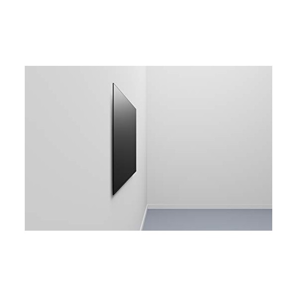 Sony SU-WL850 Accroche Murale pour TV OLED AG8 et AG9