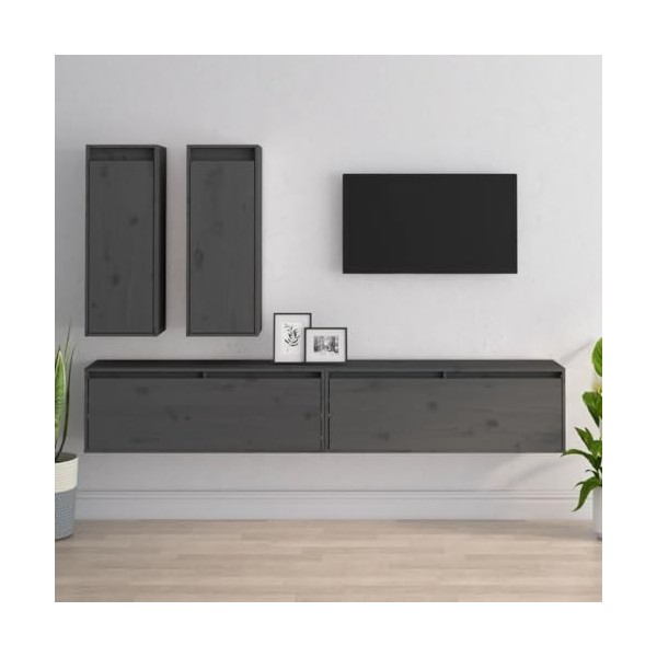 Meubles Tv,Buffets Tv, Meubles Tv,Commodes Tv,Armoires Tv,Meuble Tv Angle,Meuble Tv Suspendu,Meuble Tv Bois,Meuble Tv Blanc,B