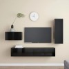 Meubles Tv,Armoires Tv,Meuble Tv Angle,Meuble Tv Suspendu,Meuble Tv Bois,Meuble Tv Blanc,Buffets De Salon Pour Le Salon, La S