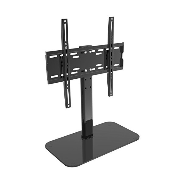 myWall HP2BL Socle pour écrans Plats