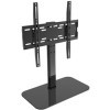 myWall HP2BL Socle pour écrans Plats