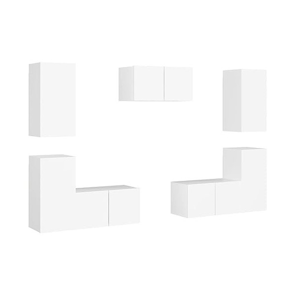 Meubles Tv,Meuble Tv Bois,Meuble Tv Blanc,Buffets De Salon Pour Le Salon,Buffets Tv, Meubles Tv,Commodes Tv,Armoires Tv,Meubl