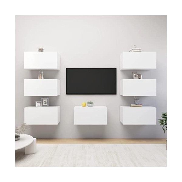 Meubles Tv,Armoires Tv,Meuble Tv Angle,Meuble Tv Suspendu,Meuble Tv Bois,Meuble Tv Blanc,Buffets De Salon Pour Le Salon, La S