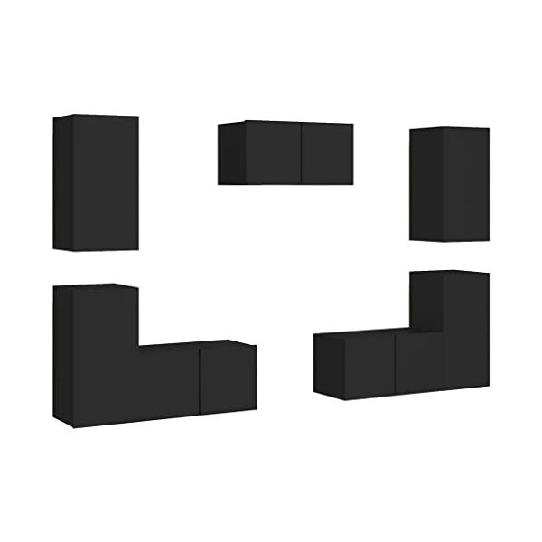 Meubles Tv,Buffets Tv, Meubles Tv,Commodes Tv,Armoires Tv,Meuble Tv Angle,Meuble Tv Suspendu,Meuble Tv Bois,Meuble Tv Blanc,B