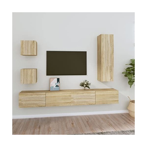 Meubles Tv,Armoires Tv,Meuble Tv Angle,Meuble Tv Suspendu,Meuble Tv Bois,Meuble Tv Blanc,Buffets De Salon Pour Le Salon, La S
