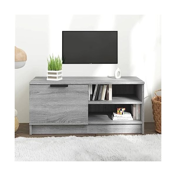 Meubles Tv,Meuble Tv Bois,Meuble Tv Blanc,Buffets De Salon Pour Le Salon,Buffets Tv, Meubles Tv,Commodes Tv,Armoires Tv,Meubl