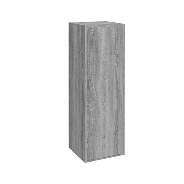 Meubles Tv,Armoires Tv,Meuble Tv Angle,Meuble Tv Suspendu,Meuble Tv Bois,Meuble Tv Blanc,Buffets De Salon Pour Le Salon, La S