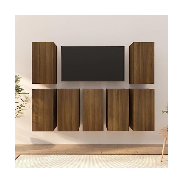 Meubles Tv,Armoires Tv,Meuble Tv Angle,Meuble Tv Suspendu,Meuble Tv Bois,Meuble Tv Blanc,Buffets De Salon Pour Le Salon, La S