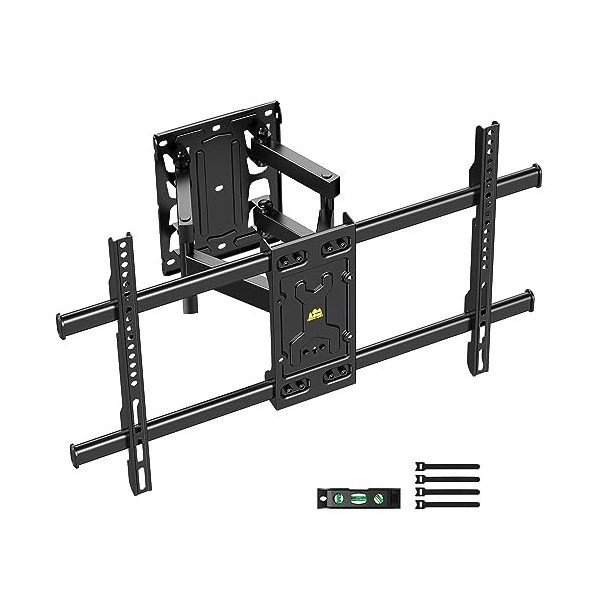 FORGING MOUNT Support mural pour TV