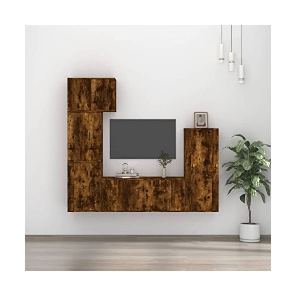 Meubles Tv,Meuble Tv Bois,Meuble Tv Blanc,Buffets De Salon Pour Le Salon,Buffets Tv, Meubles Tv,Commodes Tv,Armoires Tv,Meubl