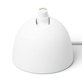 GOOGLE NEST - SOCLE POUR GOOGLE NEST CAM
