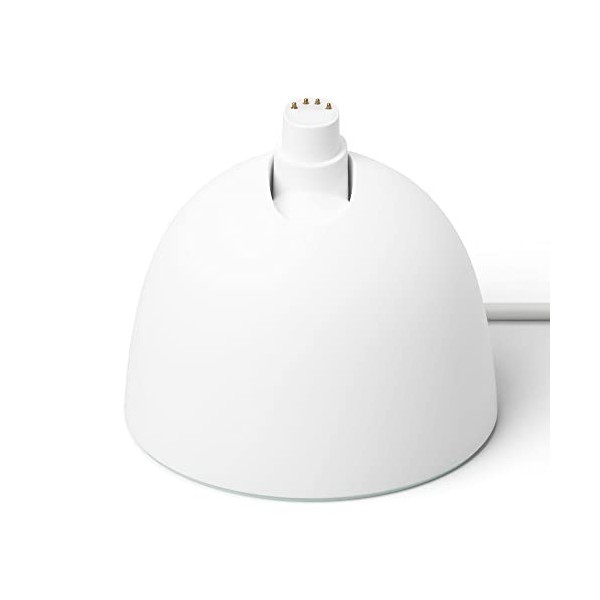 GOOGLE NEST - SOCLE POUR GOOGLE NEST CAM