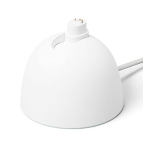 GOOGLE NEST - SOCLE POUR GOOGLE NEST CAM