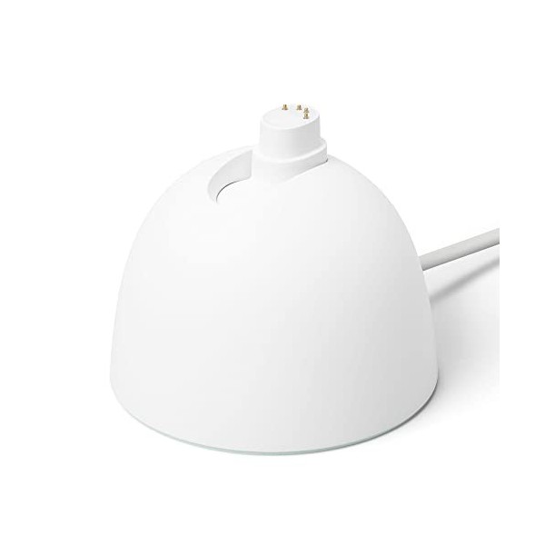 GOOGLE NEST - SOCLE POUR GOOGLE NEST CAM