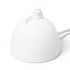 GOOGLE NEST - SOCLE POUR GOOGLE NEST CAM