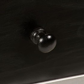 Meuble TV avec 2 tiroirs 1 Porte | Style Contemporain | Rangement matériel télé Audio Video Gaming | 120x30x45cm Multicolore