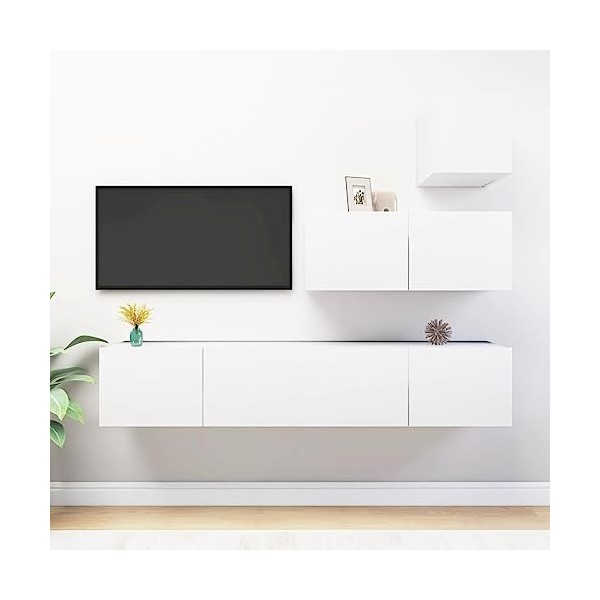 Meubles Tv,Buffets Tv, Meubles Tv,Commodes Tv,Armoires Tv,Meuble Tv Angle,Meuble Tv Suspendu,Meuble Tv Bois,Meuble Tv Blanc,B