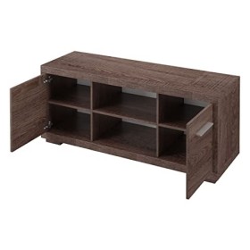 Mirjan24 Tobago TG24 Meuble TV bas TV Meuble TV Meuble haut TV TV Meuble TV Meuble TV TV Meuble TV TV Meuble Naturel