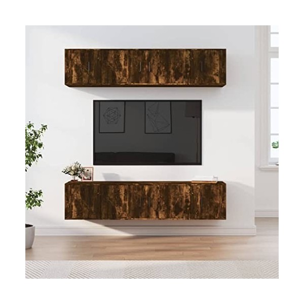 Meubles Tv,Meuble Tv Bois,Meuble Tv Blanc,Buffets De Salon Pour Le Salon,Buffets Tv, Meubles Tv,Commodes Tv,Armoires Tv,Meubl