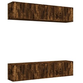 Meubles Tv,Meuble Tv Bois,Meuble Tv Blanc,Buffets De Salon Pour Le Salon,Buffets Tv, Meubles Tv,Commodes Tv,Armoires Tv,Meubl