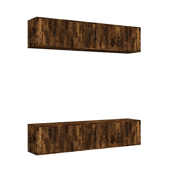 Meubles Tv,Meuble Tv Bois,Meuble Tv Blanc,Buffets De Salon Pour Le Salon,Buffets Tv, Meubles Tv,Commodes Tv,Armoires Tv,Meubl