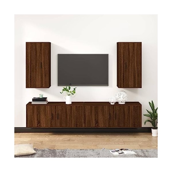 Meubles Tv,Buffets Tv, Meubles Tv,Commodes Tv,Armoires Tv,Meuble Tv Angle,Meuble Tv Suspendu,Meuble Tv Bois,Meuble Tv Blanc,B