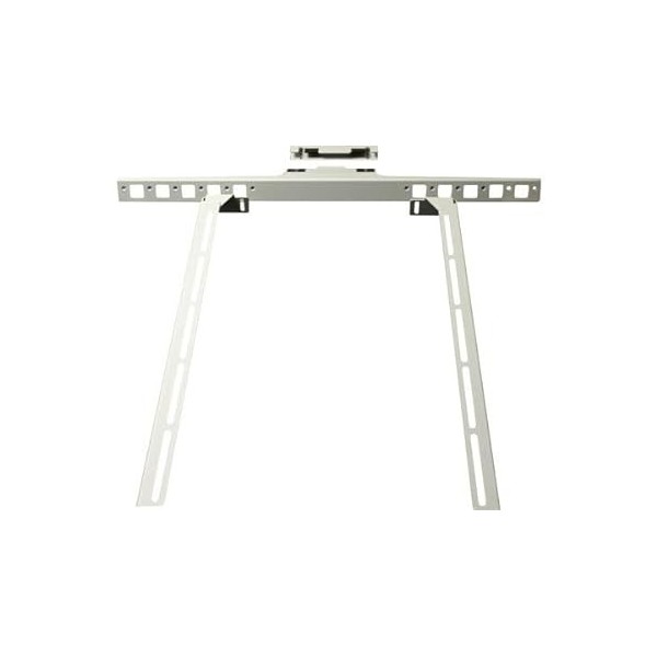 POLY SUPPORT VESA POUR STUDIO X70