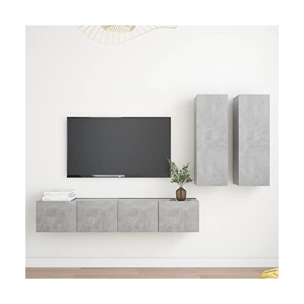 Meubles Tv,Armoires Tv,Meuble Tv Angle,Meuble Tv Suspendu,Meuble Tv Bois,Meuble Tv Blanc,Buffets De Salon Pour Le Salon, La S