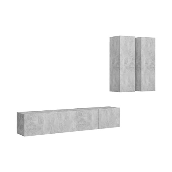 Meubles Tv,Armoires Tv,Meuble Tv Angle,Meuble Tv Suspendu,Meuble Tv Bois,Meuble Tv Blanc,Buffets De Salon Pour Le Salon, La S