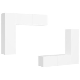 Meubles Tv,Armoires Tv,Meuble Tv Angle,Meuble Tv Suspendu,Meuble Tv Bois,Meuble Tv Blanc,Buffets De Salon Pour Le Salon, La S