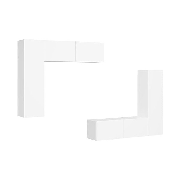 Meubles Tv,Armoires Tv,Meuble Tv Angle,Meuble Tv Suspendu,Meuble Tv Bois,Meuble Tv Blanc,Buffets De Salon Pour Le Salon, La S